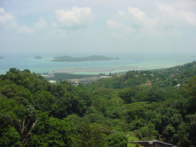 Seychelles_077