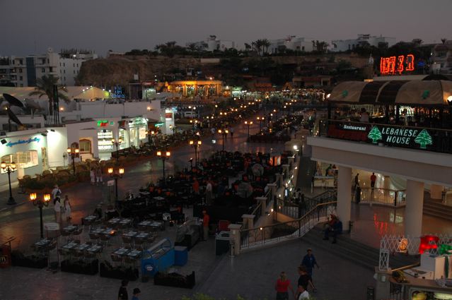 Sharm_Egypt_039