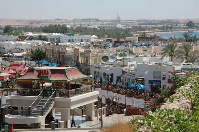 Sharm_Egypt_061