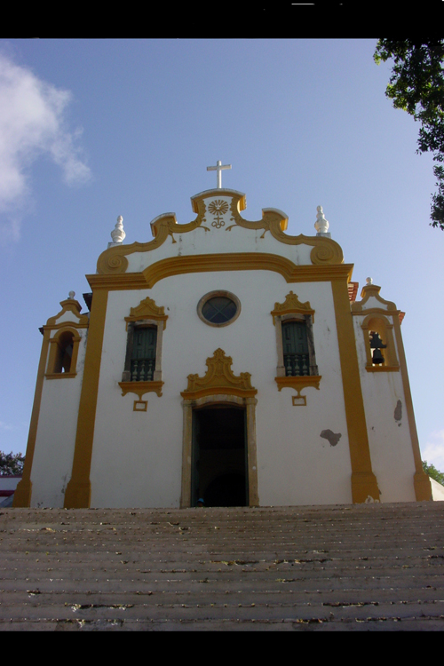 sigreja