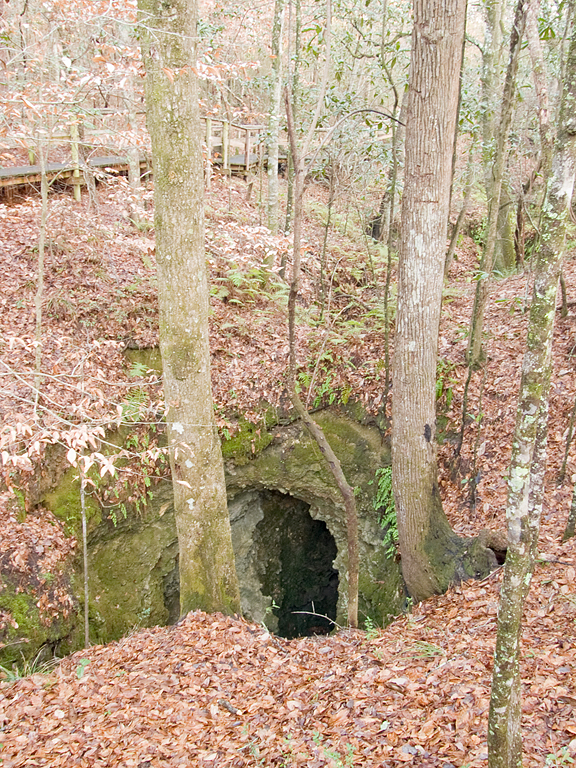 Sinkhole280