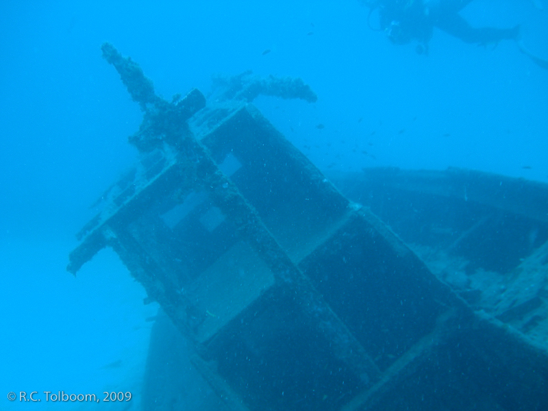 Sipadan and Mabul diving