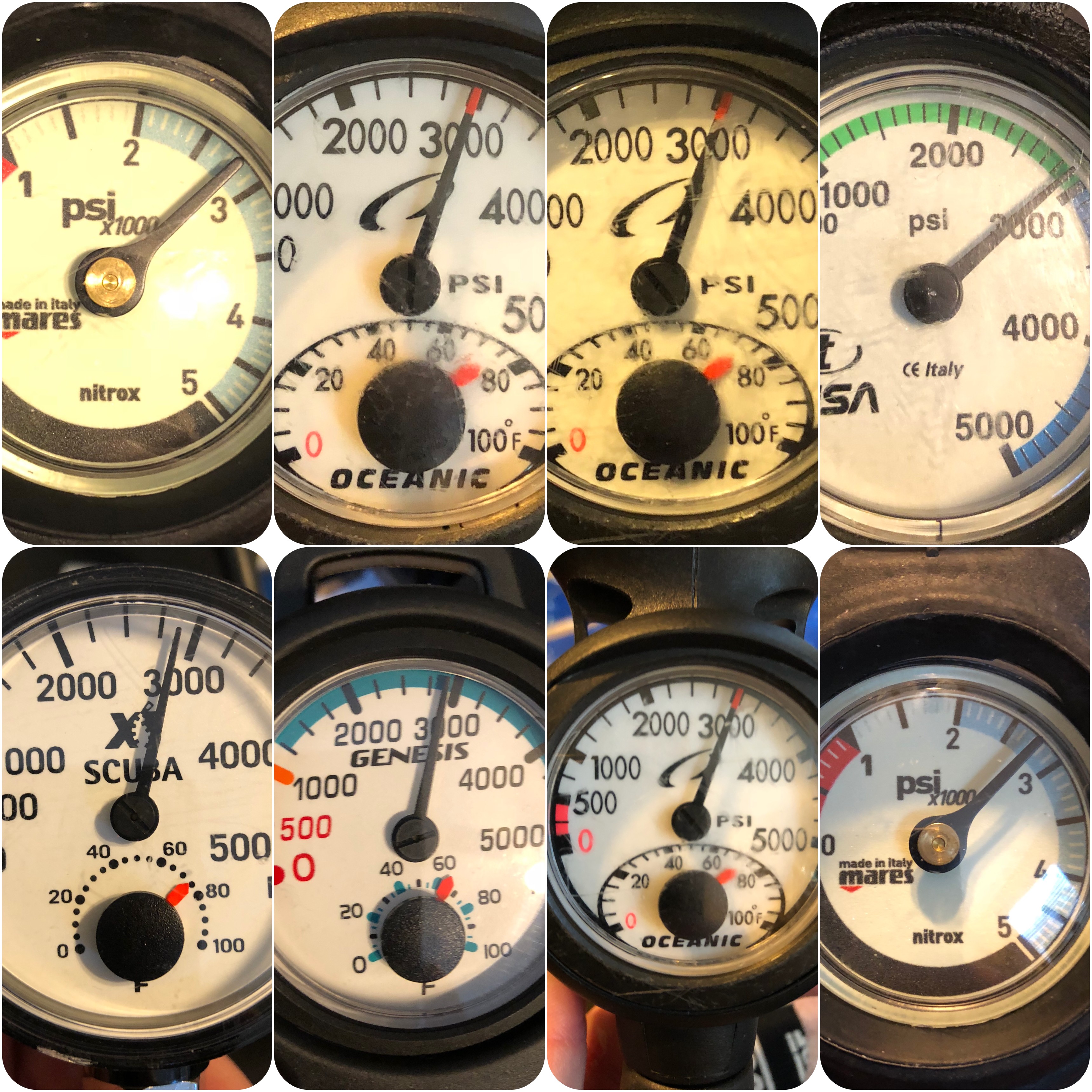 Six_guages_six_pressure_readings