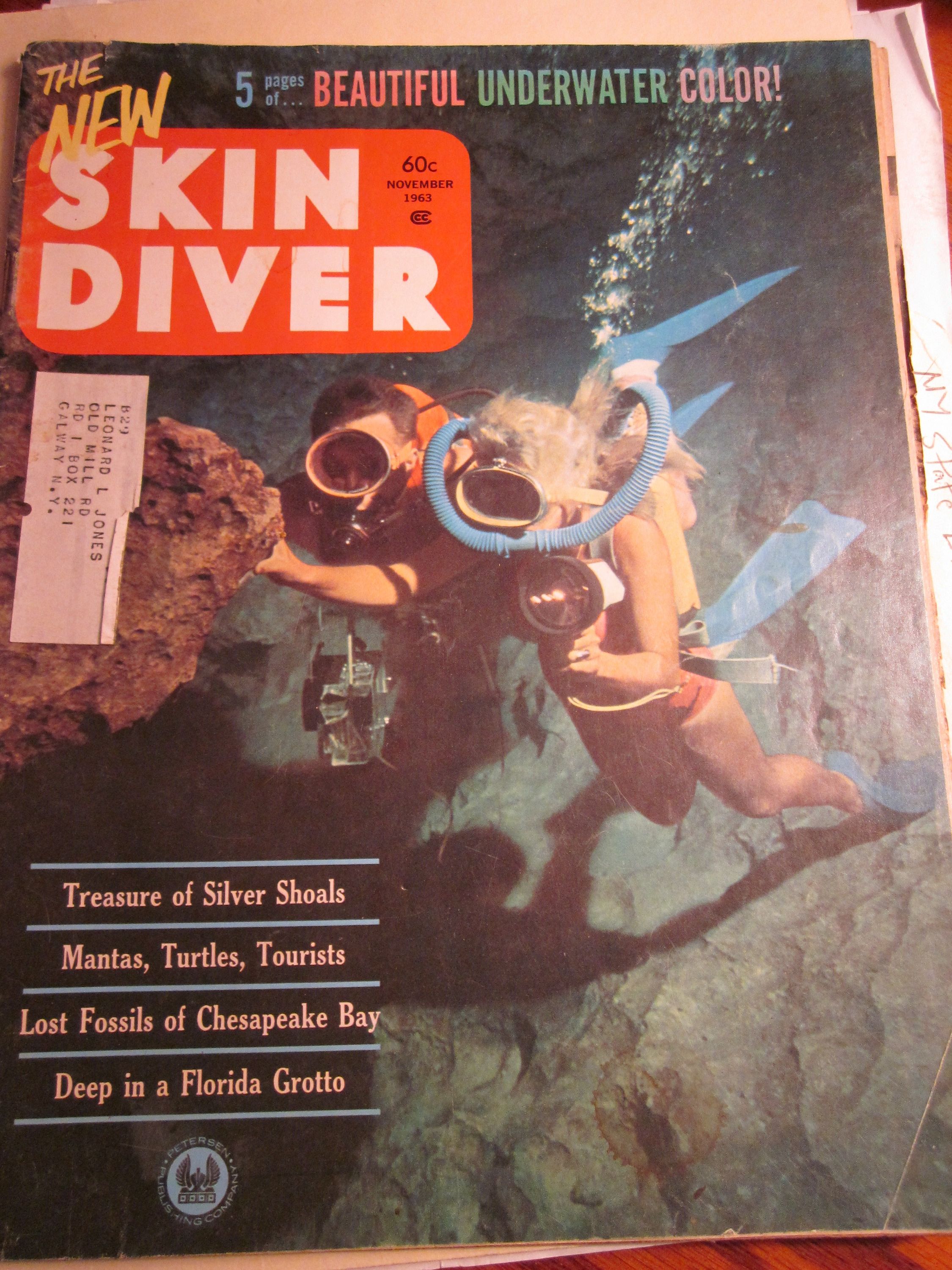 skin_diver