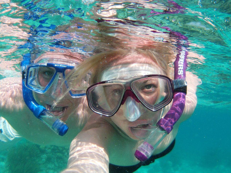 Snorkel_2