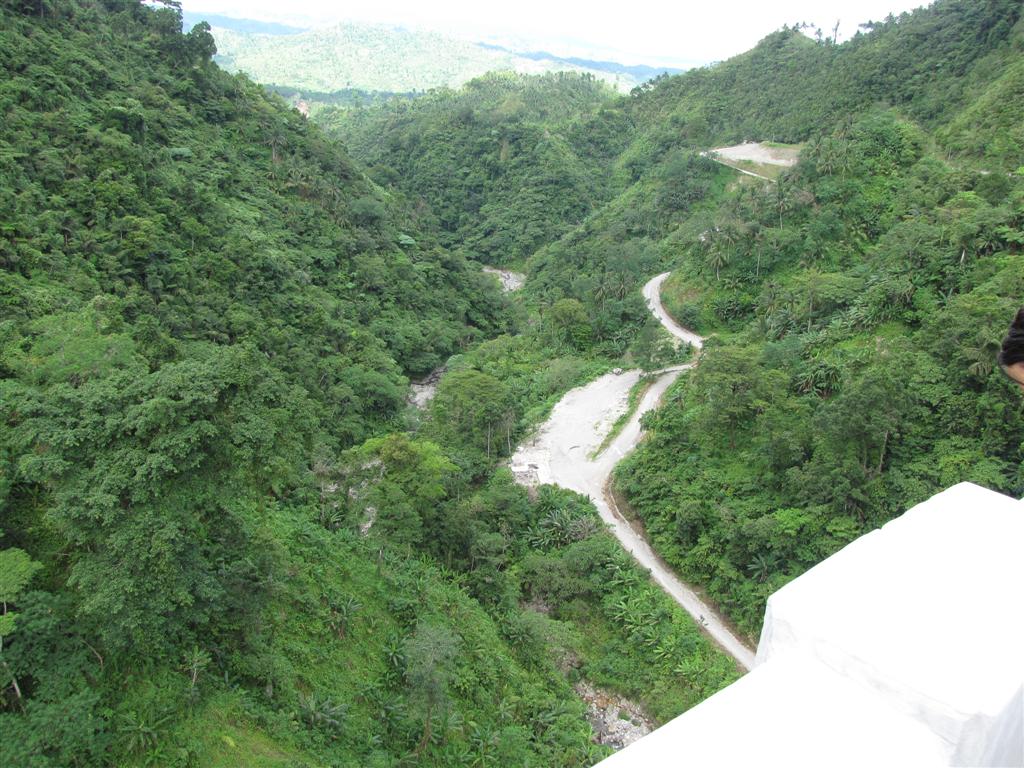 Sogod bay Phillipines