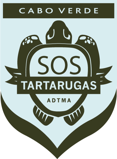 SOS_Tartarugas_Escudo