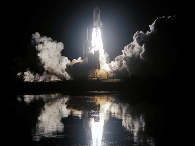space_shuttle_launch