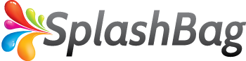 Splashbag_logo