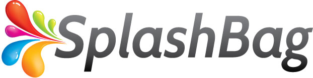 splashbag_logo_latest