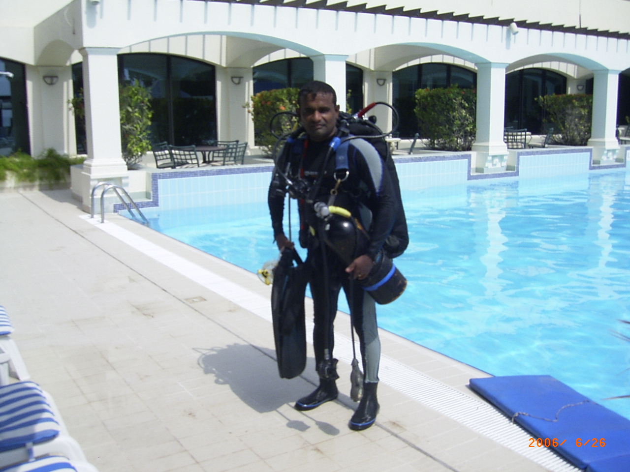 sport_diving