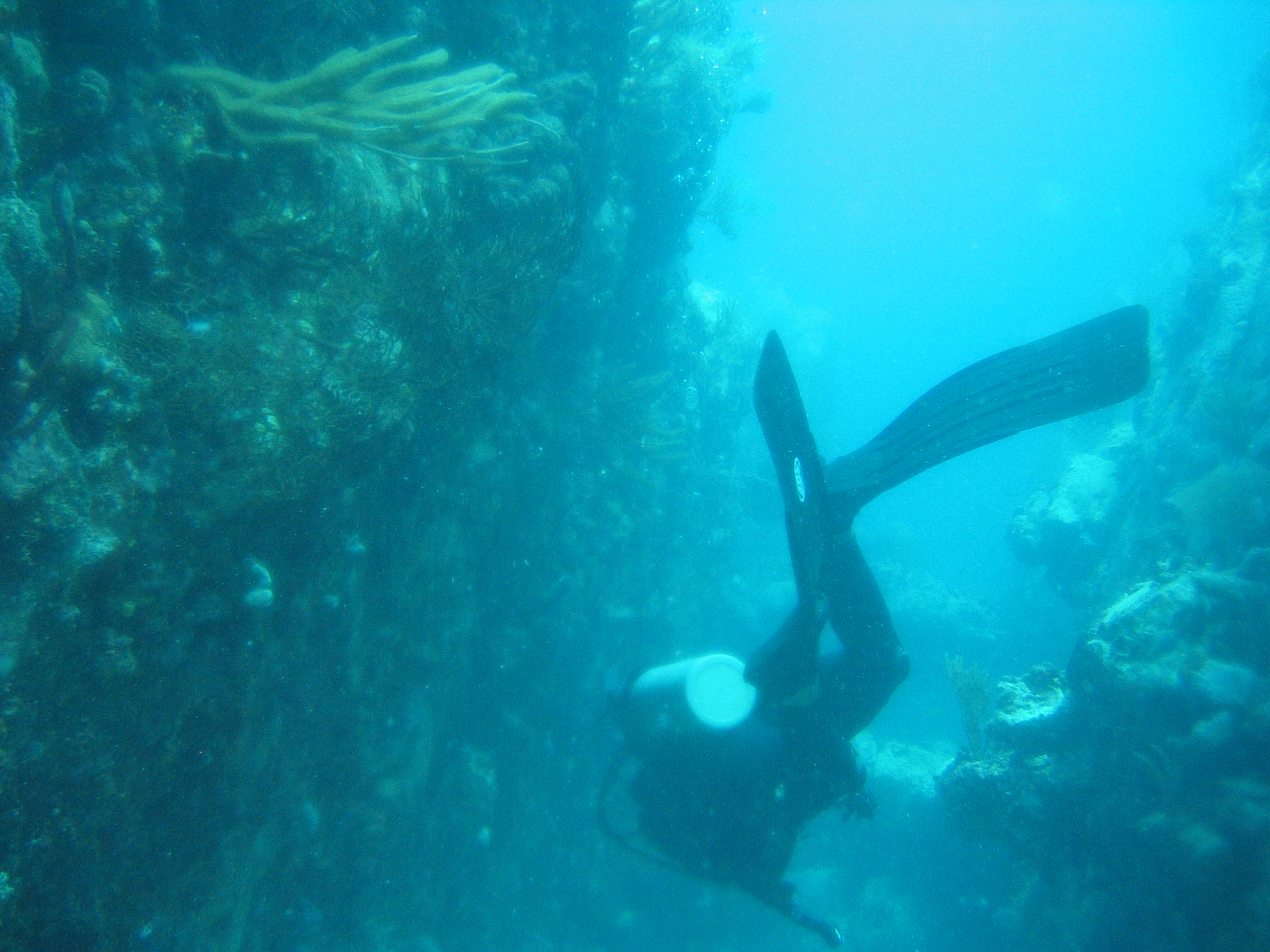 St. John, USVI