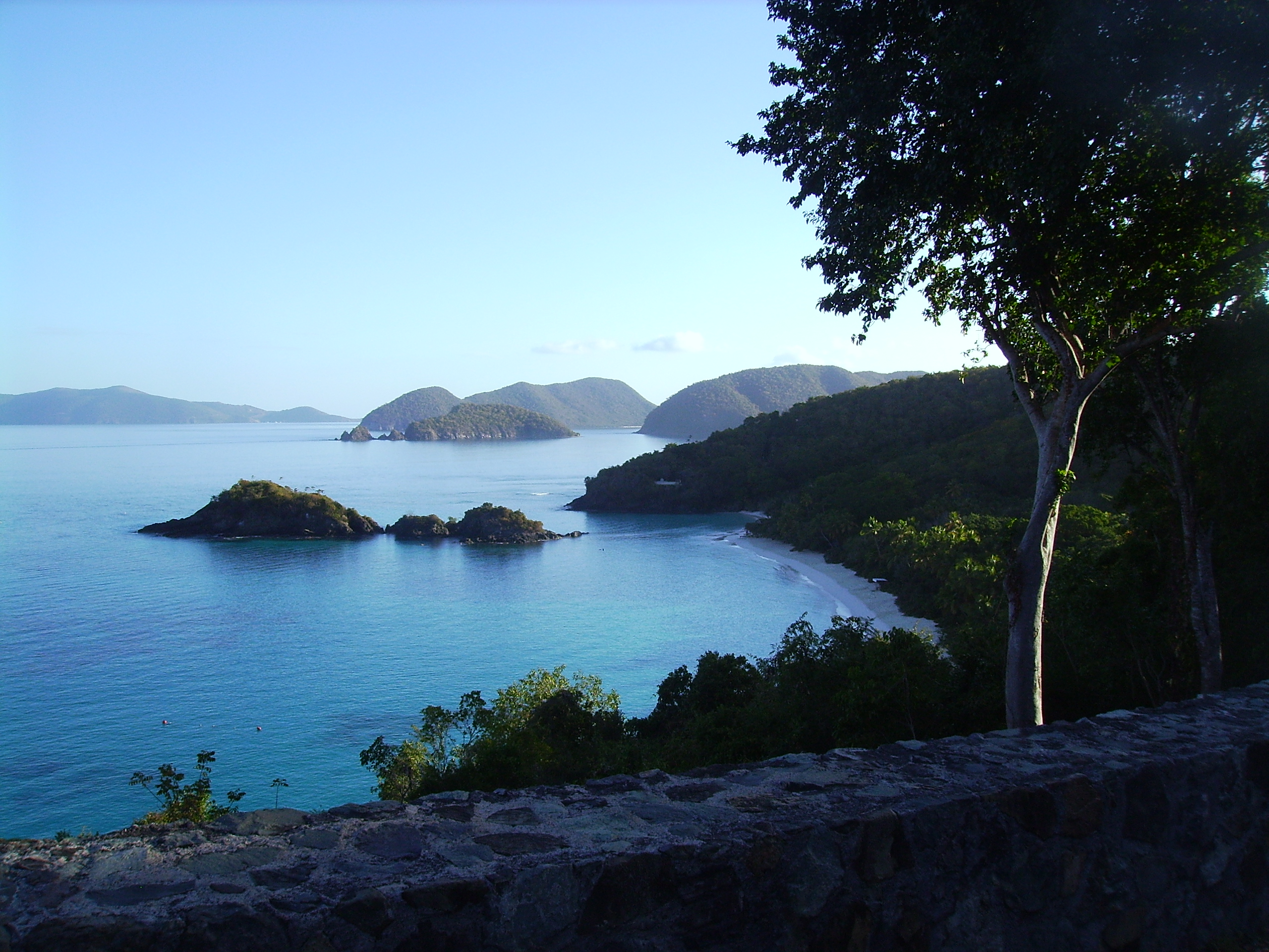 St_John_s_snorkel_10_0041