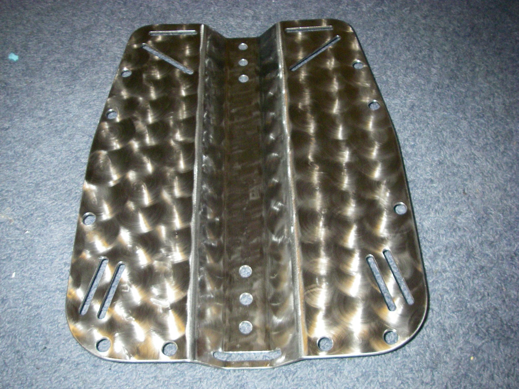 Stainless_backplate_1