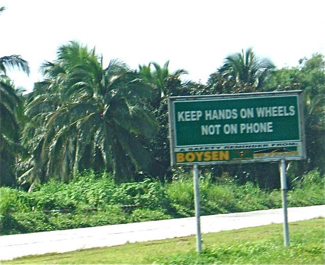 Star Tollway, philippine- sound advice