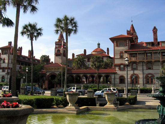 staugustine4