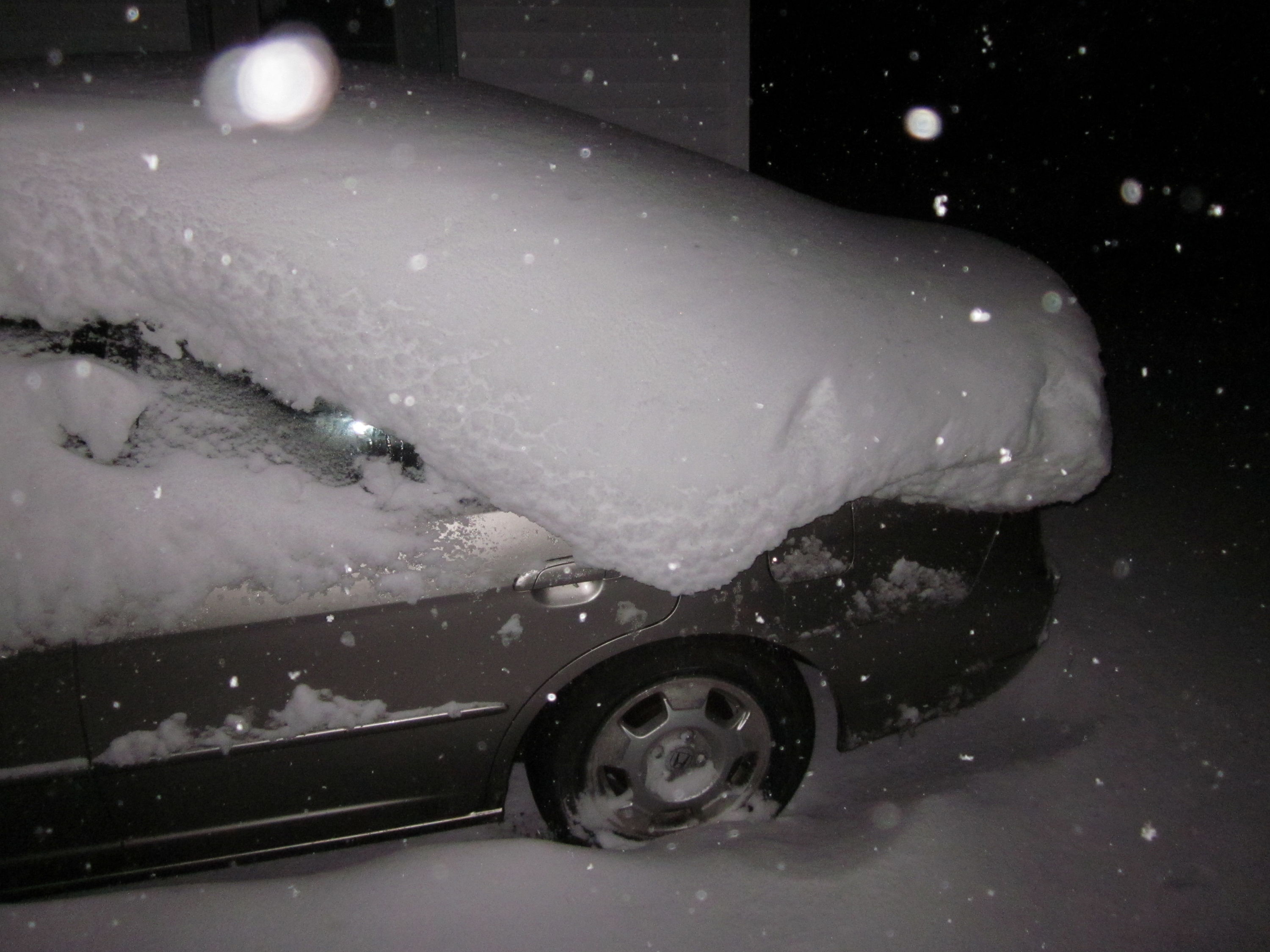 Stormpics_March2011_001