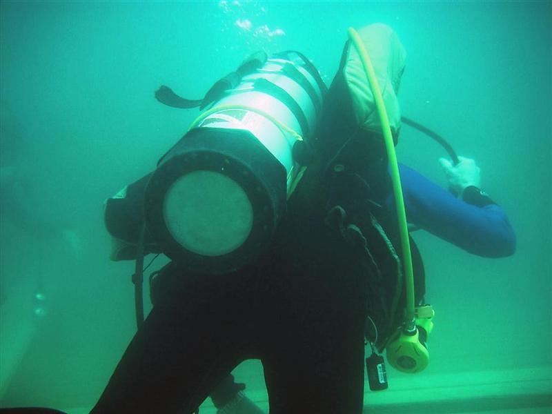 Sudany_diving_056