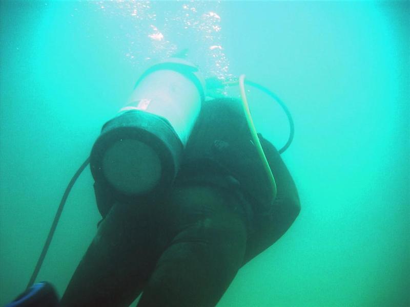 Sudany_diving_058