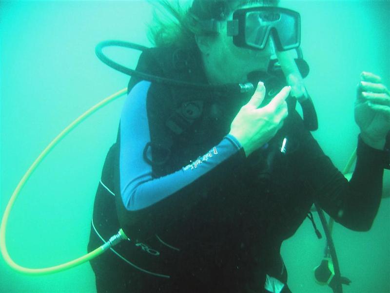 Sudany_diving_061