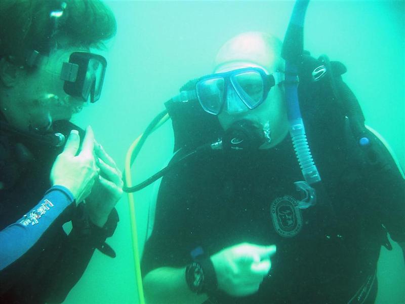 Sudany_diving_062
