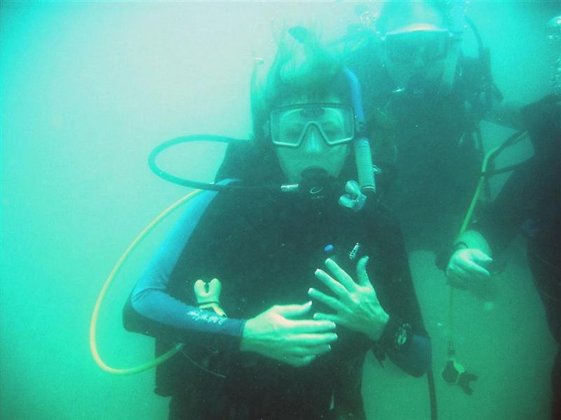 Sudany_diving_063