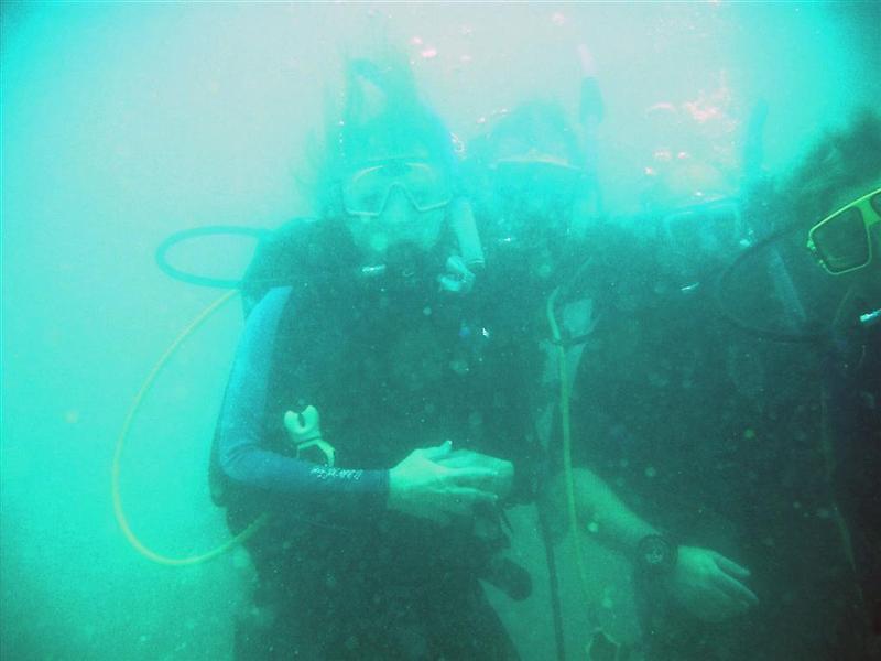 Sudany_diving_065