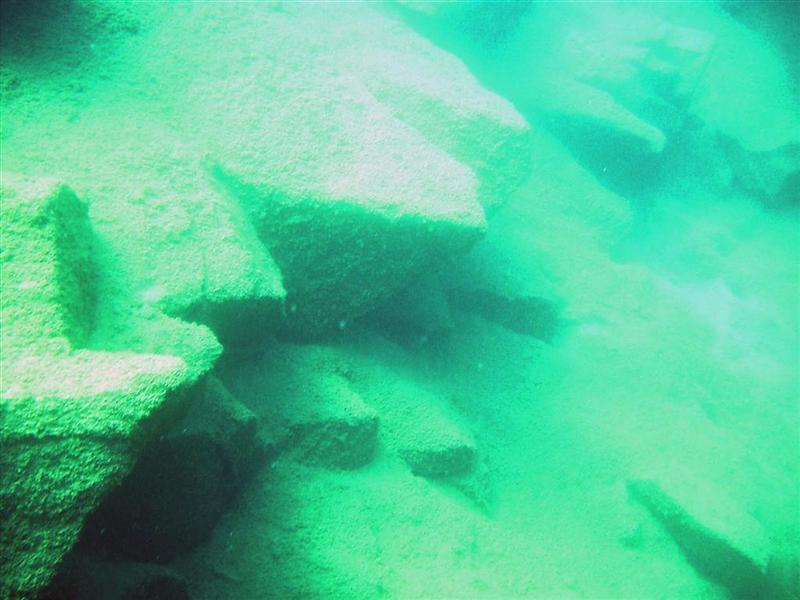 Sudany_diving_066