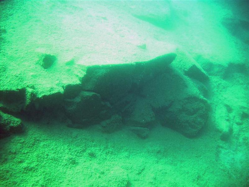 Sudany_diving_067