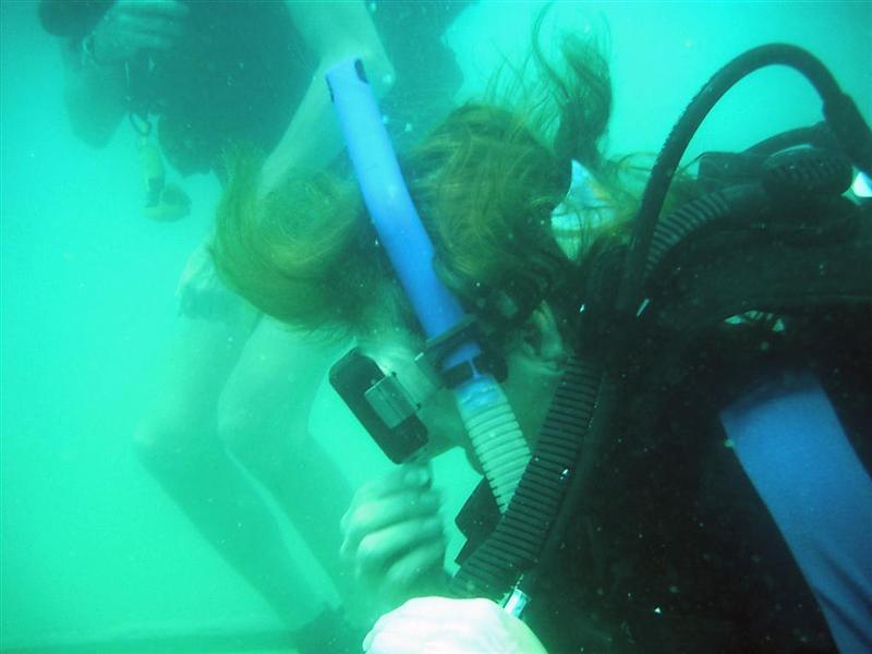 Sudany_diving_069