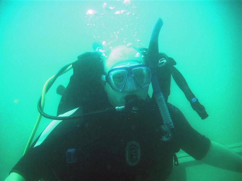 Sudany_diving_070