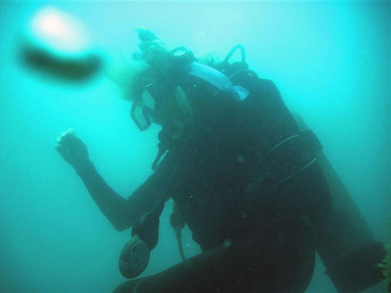 Sudany_diving_071