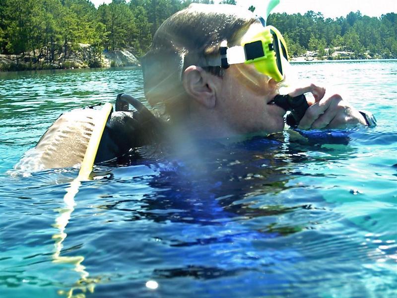 Sudany_diving_075
