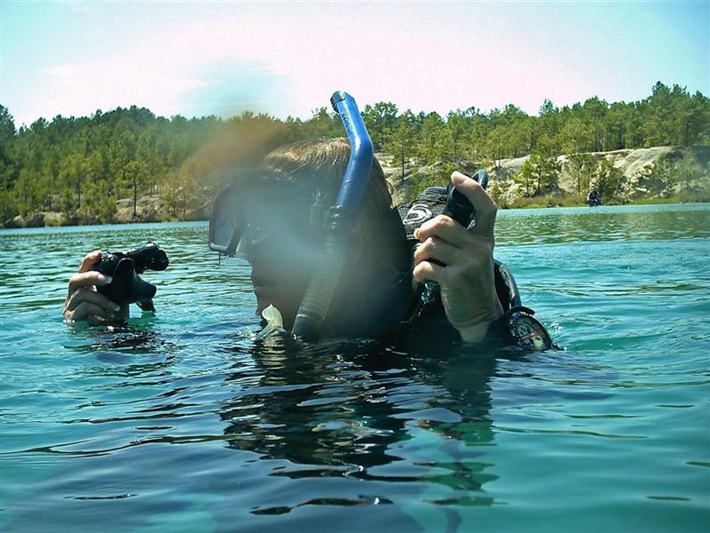 Sudany_diving_076