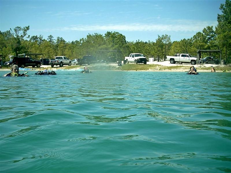 Sudany_diving_077