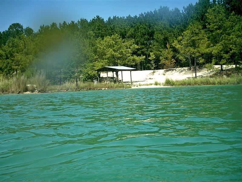 Sudany_diving_079