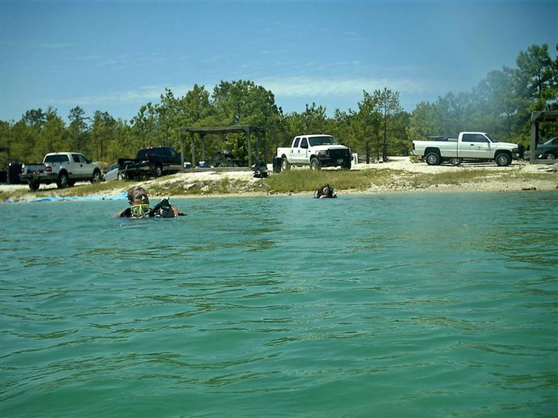 Sudany_diving_080