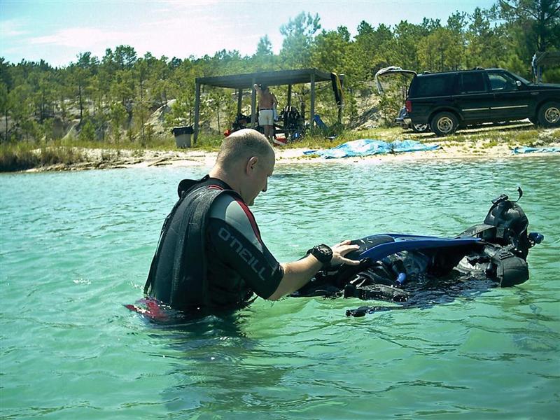 Sudany_diving_081