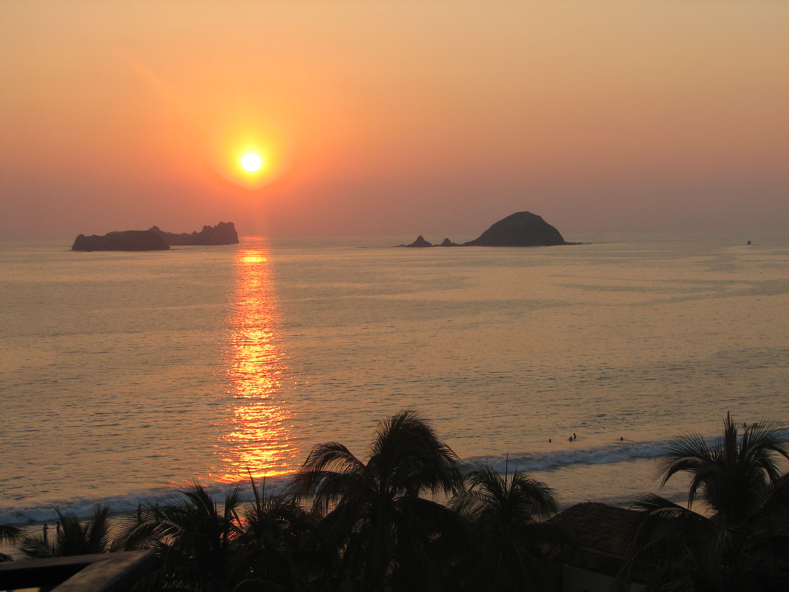 Sunset_in_Ixtapa