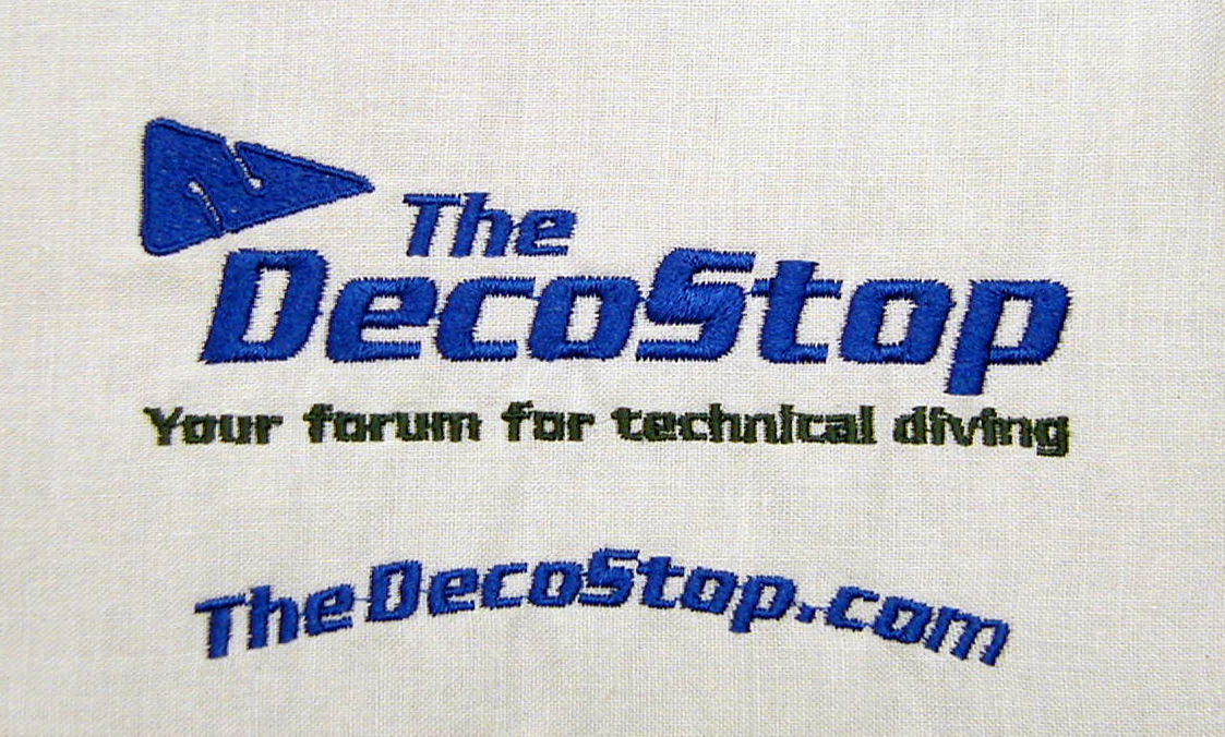 TDS_Embroidery_Logo4