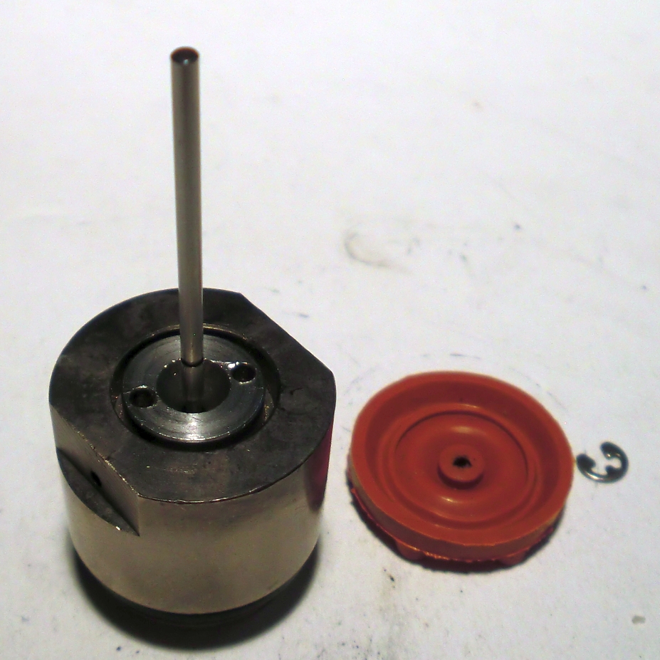 Tekna_valve_04