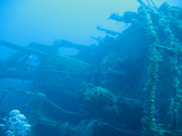 theo_s_wreck_0032