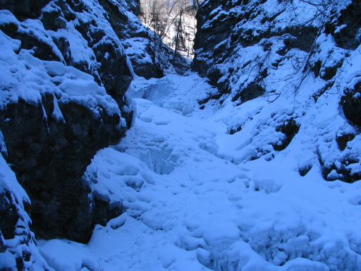 Thunderbird_falls_walk_6