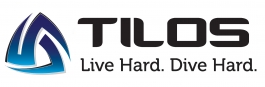 tilos_logo