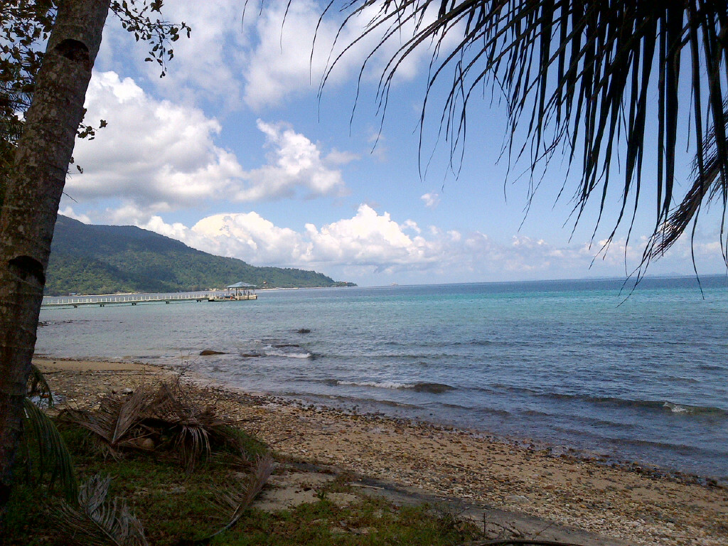 Tioman_1