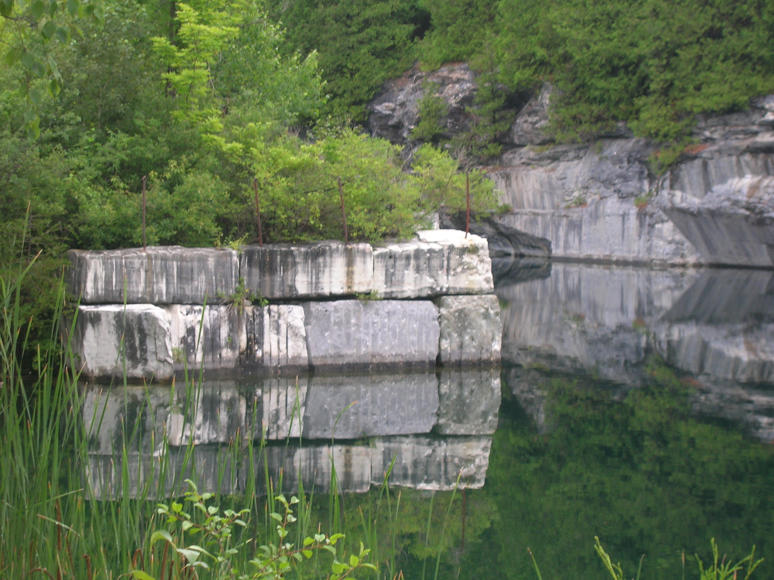 True_Blue_Quarry_2