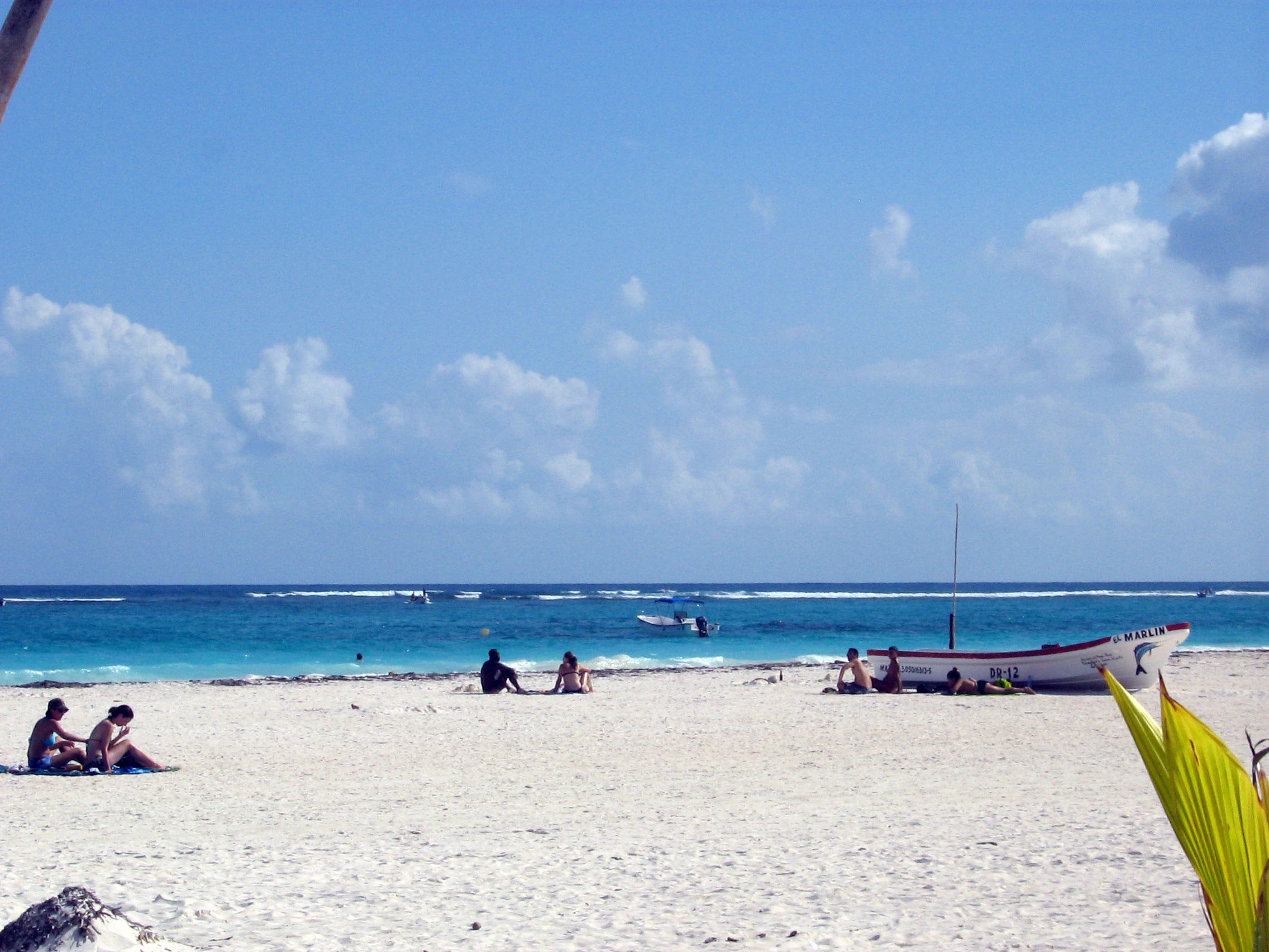 Tulum_Beach_1