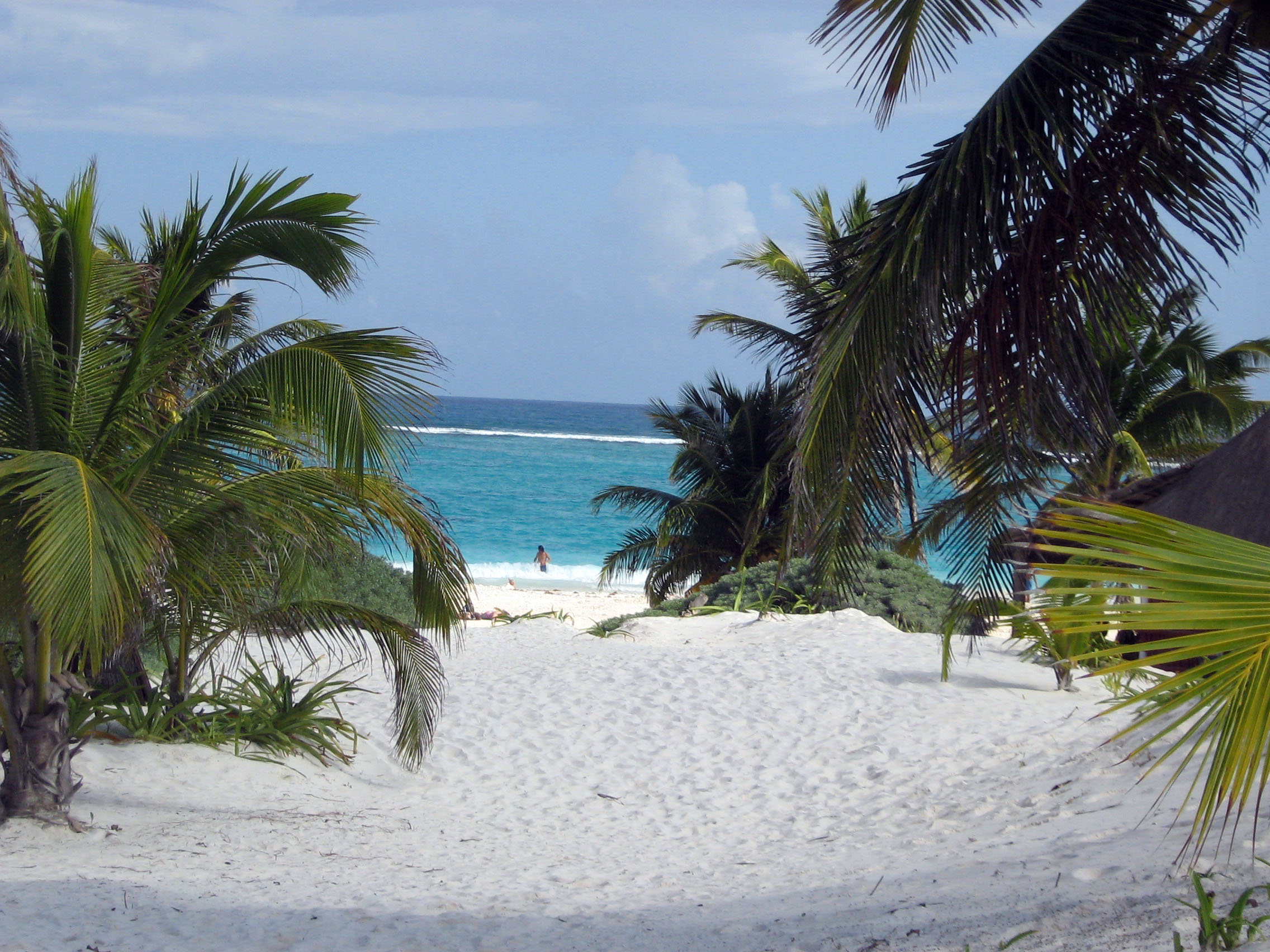 Tulum_Beach_2