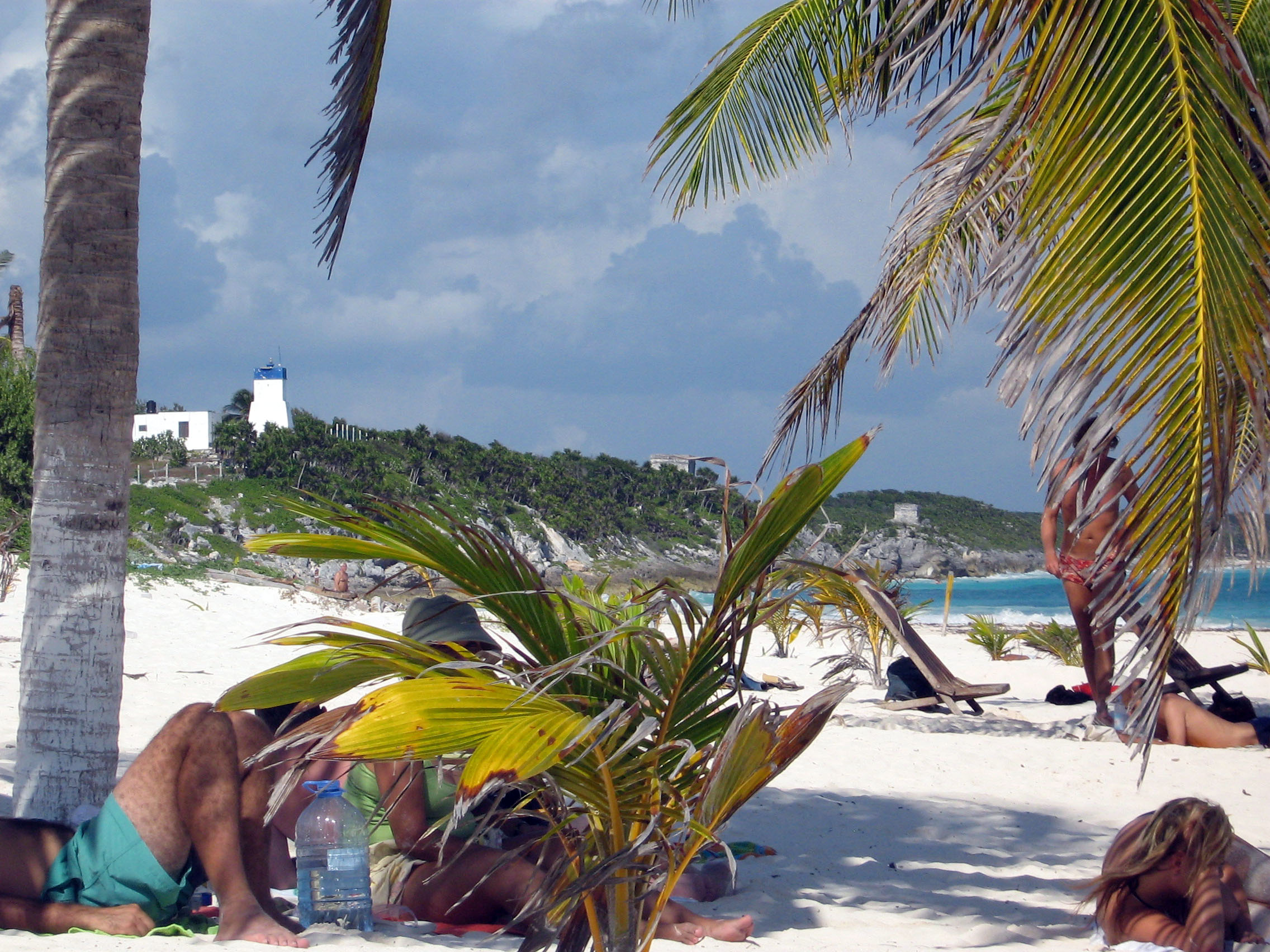 Tulum_Beach_21