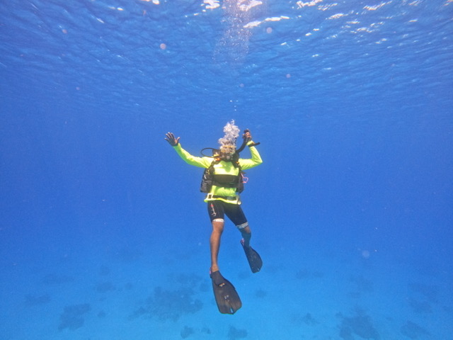 Turks & Caicos